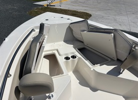 Anglers Marine